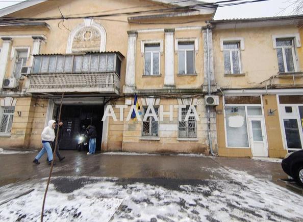 2-кімнатна квартира за адресою вул. Канатна (площа 50 м²) - Atlanta.ua - фото 20