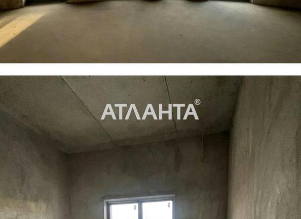 3-комнатная квартира по адресу ул. Собранецкая (площадь 130 м²) - Atlanta.ua - фото 2