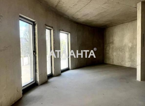 3-комнатная квартира по адресу ул. Собранецкая (площадь 130 м²) - Atlanta.ua - фото 3