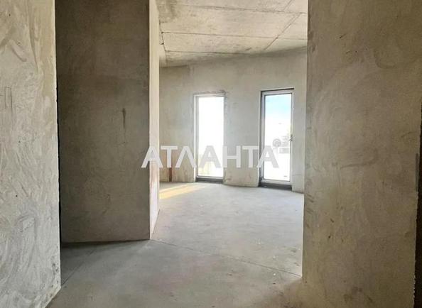 3-комнатная квартира по адресу ул. Собранецкая (площадь 130 м²) - Atlanta.ua - фото 4