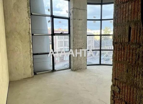 3-комнатная квартира по адресу ул. Собранецкая (площадь 130 м²) - Atlanta.ua - фото 5