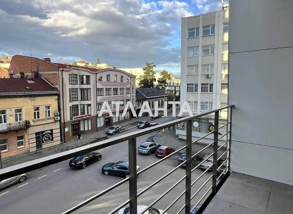 3-комнатная квартира по адресу ул. Собранецкая (площадь 130 м²) - Atlanta.ua - фото 7