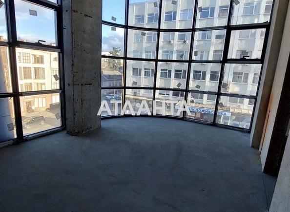 3-комнатная квартира по адресу ул. Собранецкая (площадь 130 м²) - Atlanta.ua - фото 8