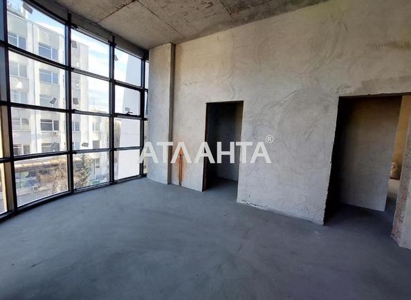 3-комнатная квартира по адресу ул. Собранецкая (площадь 130 м²) - Atlanta.ua - фото 9