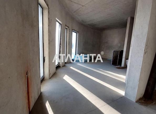 3-комнатная квартира по адресу ул. Собранецкая (площадь 130 м²) - Atlanta.ua - фото 10