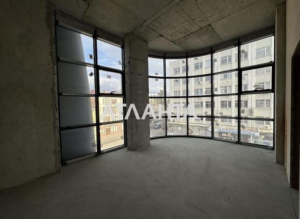 3-комнатная квартира по адресу ул. Собранецкая (площадь 130 м²) - Atlanta.ua - фото 11