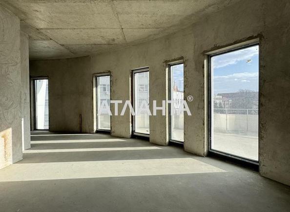 3-комнатная квартира по адресу ул. Собранецкая (площадь 130 м²) - Atlanta.ua - фото 12