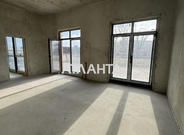 3-комнатная квартира по адресу ул. Собранецкая (площадь 130 м²) - Atlanta.ua - фото 13