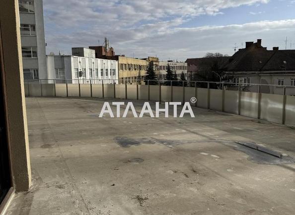 3-комнатная квартира по адресу ул. Собранецкая (площадь 130 м²) - Atlanta.ua - фото 14