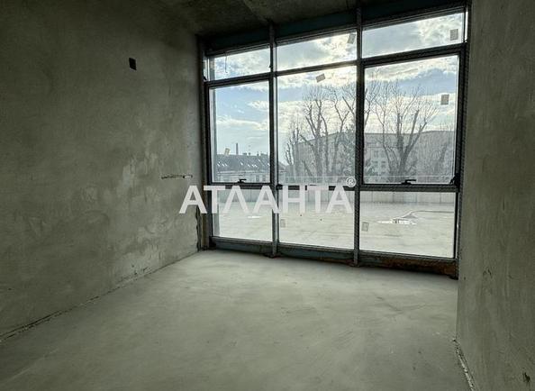 3-комнатная квартира по адресу ул. Собранецкая (площадь 130 м²) - Atlanta.ua - фото 15