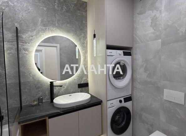 1-room apartment apartment by the address st. Krasnova (area 42,7 m²) - Atlanta.ua - photo 6