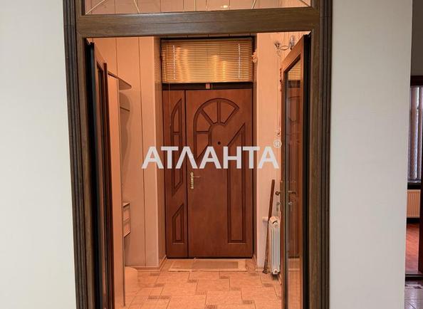 Дом по адресу ул. Гаршина (площадь 355,3 м²) - фото 7 Дом по адресу ул. Гаршина (площадь 355,3 м²) - Atlanta.ua - фото 7