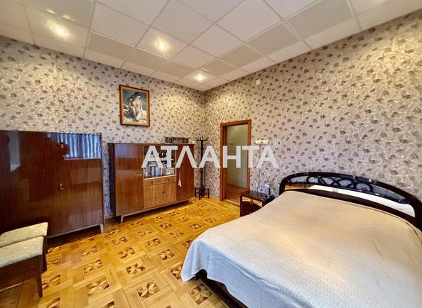 Дом по адресу ул. Гаршина (площадь 355,3 м²) - фото 8 Дом по адресу ул. Гаршина (площадь 355,3 м²) - Atlanta.ua - фото 8