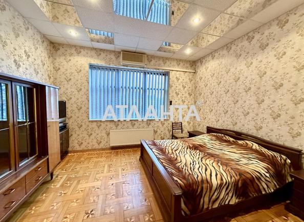 Дом по адресу ул. Гаршина (площадь 355,3 м²) - фото 10 Дом по адресу ул. Гаршина (площадь 355,3 м²) - Atlanta.ua - фото 10