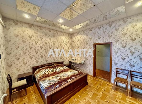 Дом по адресу ул. Гаршина (площадь 355,3 м²) - фото 11 Дом по адресу ул. Гаршина (площадь 355,3 м²) - Atlanta.ua - фото 11