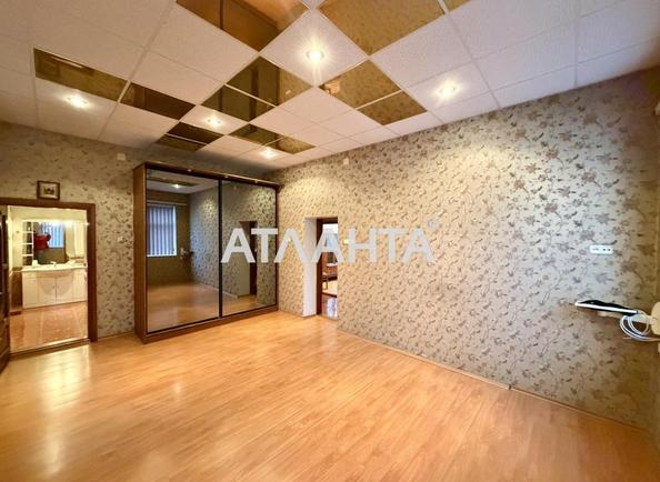 Дом по адресу ул. Гаршина (площадь 355,3 м²) - фото 12 Дом по адресу ул. Гаршина (площадь 355,3 м²) - Atlanta.ua - фото 12