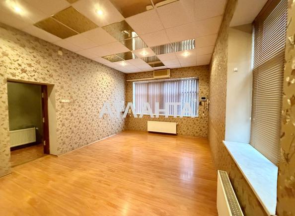 Дом по адресу ул. Гаршина (площадь 355,3 м²) - фото 14 Дом по адресу ул. Гаршина (площадь 355,3 м²) - Atlanta.ua - фото 14