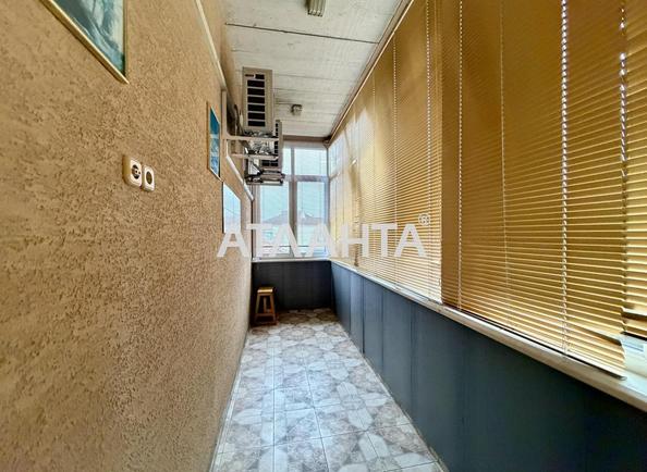 Дом по адресу ул. Гаршина (площадь 355,3 м²) - фото 15 Дом по адресу ул. Гаршина (площадь 355,3 м²) - Atlanta.ua - фото 15