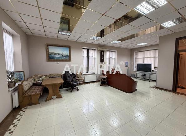 Дом по адресу ул. Гаршина (площадь 355,3 м²) - фото 16 Дом по адресу ул. Гаршина (площадь 355,3 м²) - Atlanta.ua - фото 16