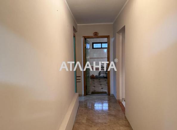 Дом по адресу ул. Гаршина (площадь 355,3 м²) - фото 21 Дом по адресу ул. Гаршина (площадь 355,3 м²) - Atlanta.ua - фото 21