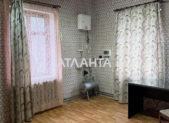 Дом по адресу ул. Гаршина (площадь 355,3 м²) - фото 25 Дом по адресу ул. Гаршина (площадь 355,3 м²) - Atlanta.ua - фото 25