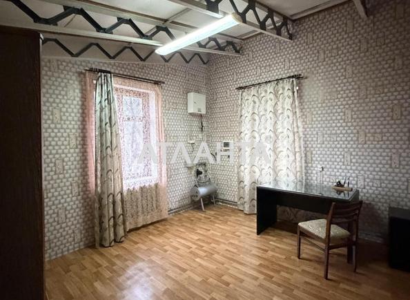 Дом по адресу ул. Гаршина (площадь 355,3 м²) - фото 26 Дом по адресу ул. Гаршина (площадь 355,3 м²) - Atlanta.ua - фото 26