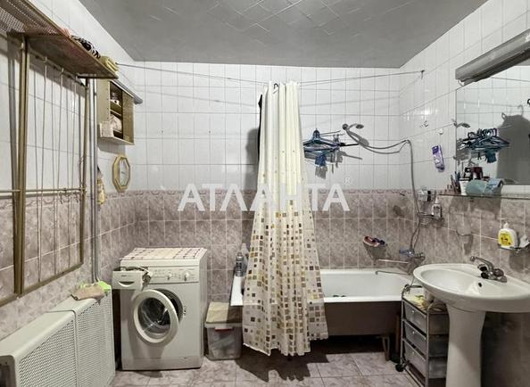 Дом по адресу ул. Гаршина (площадь 355,3 м²) - фото 27 Дом по адресу ул. Гаршина (площадь 355,3 м²) - Atlanta.ua - фото 27