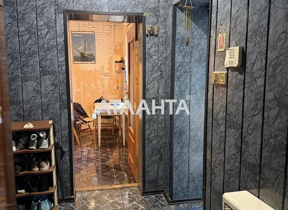 Дом по адресу ул. Гаршина (площадь 355,3 м²) - фото 29 Дом по адресу ул. Гаршина (площадь 355,3 м²) - Atlanta.ua - фото 29