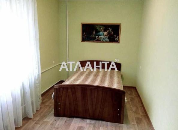 2-комнатная квартира по адресу ул. Данченко (площадь 56 м²) - Atlanta.ua - фото 2