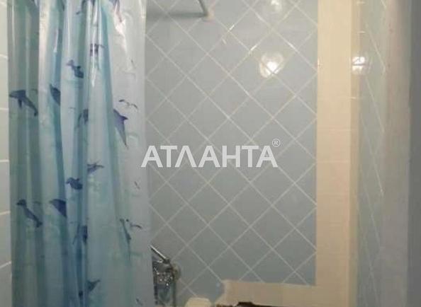 2-комнатная квартира по адресу ул. Данченко (площадь 56 м²) - Atlanta.ua - фото 7