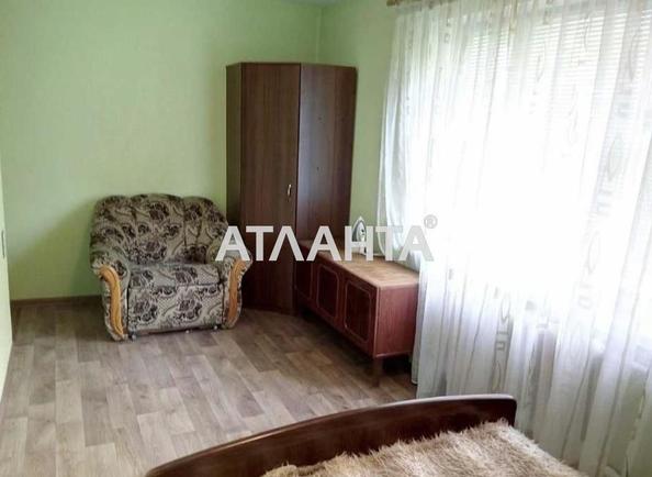 2-комнатная квартира по адресу ул. Данченко (площадь 56 м²) - Atlanta.ua - фото 4