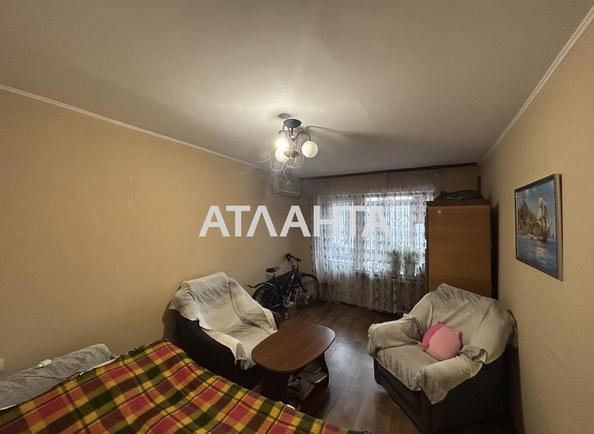2-комнатная квартира по адресу ул. Данченко (площадь 56 м²) - Atlanta.ua - фото 10