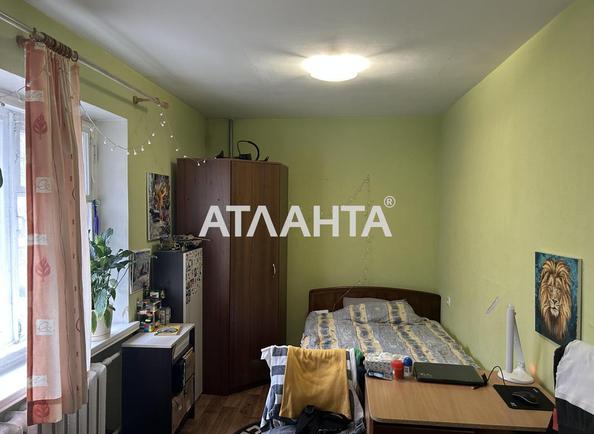 2-комнатная квартира по адресу ул. Данченко (площадь 56 м²) - Atlanta.ua - фото 15