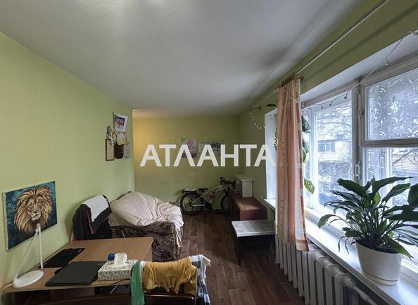 2-комнатная квартира по адресу ул. Данченко (площадь 56 м²) - Atlanta.ua - фото 16