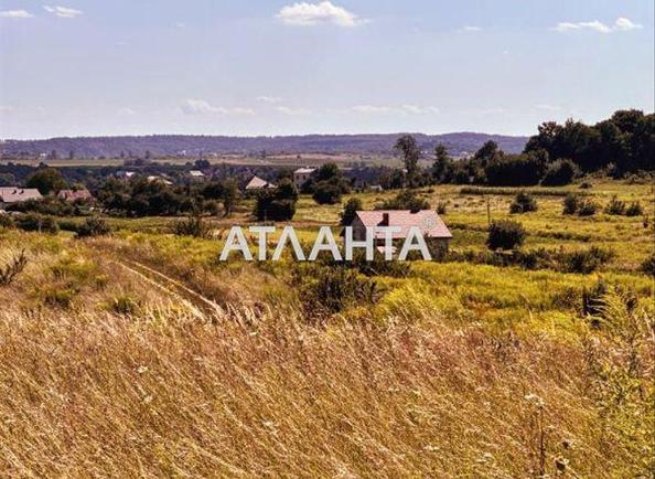 Участок по адресу (площадь 0) - Atlanta.ua