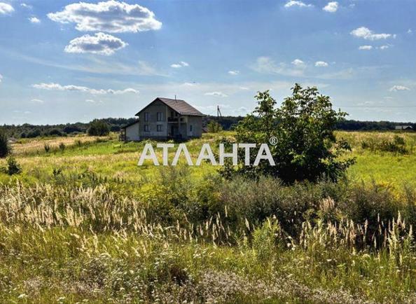 Участок по адресу (площадь 0) - Atlanta.ua - фото 2