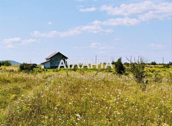 Участок по адресу (площадь 0) - Atlanta.ua - фото 3