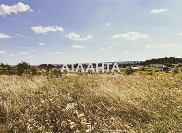 Участок по адресу (площадь 0) - Atlanta.ua - фото 4