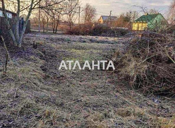 Участок по адресу (площадь 0) - Atlanta.ua - фото 5