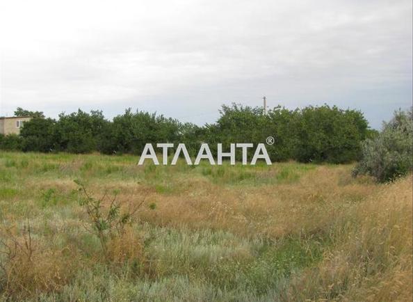 Участок по адресу ул. Садовая (площадь 10,9 сот) - Atlanta.ua - imageAlt 3