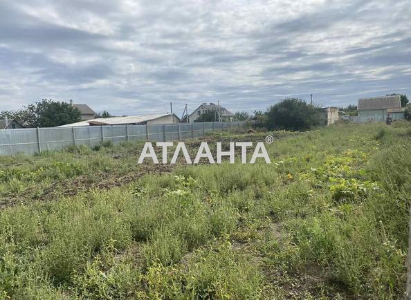 Участок по адресу ул. Садовая (площадь 10,9 сот) - Atlanta.ua - imageAlt 6