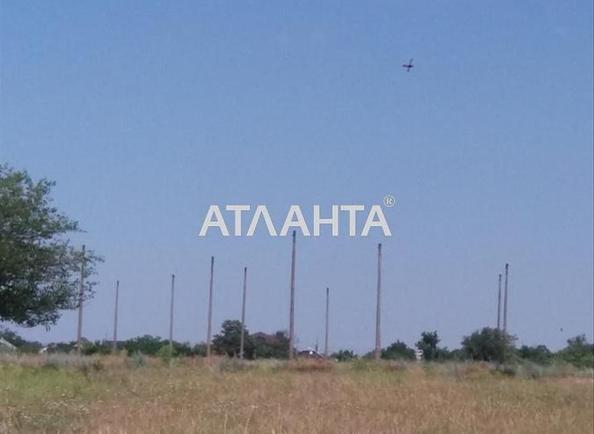 Участок по адресу ул. Садовая (площадь 10,9 сот) - Atlanta.ua - imageAlt 7