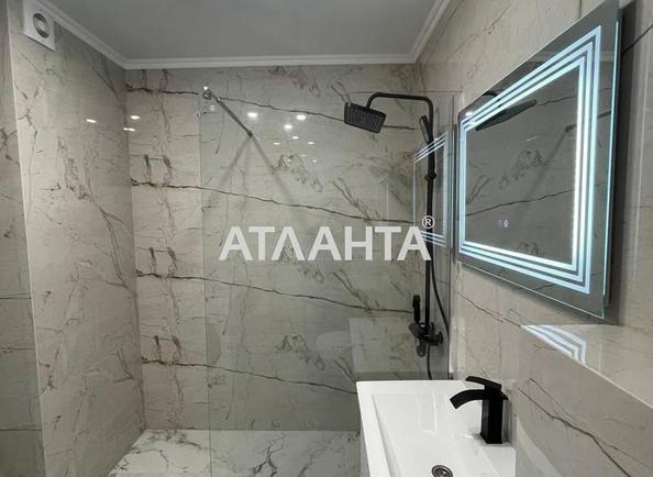 1-кімнатна квартира за адресою вул. Фогарашія Івана (площа 49 м²) - Atlanta.ua - фото 8