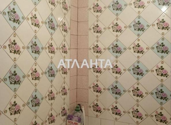 3-комнатная квартира по адресу ул. Mock (площадь 65,7 м²) - Atlanta.ua - фото 28