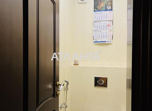 Дом по адресу ул. Иршавская (площадь 300 м²) - Atlanta.ua - фото 8