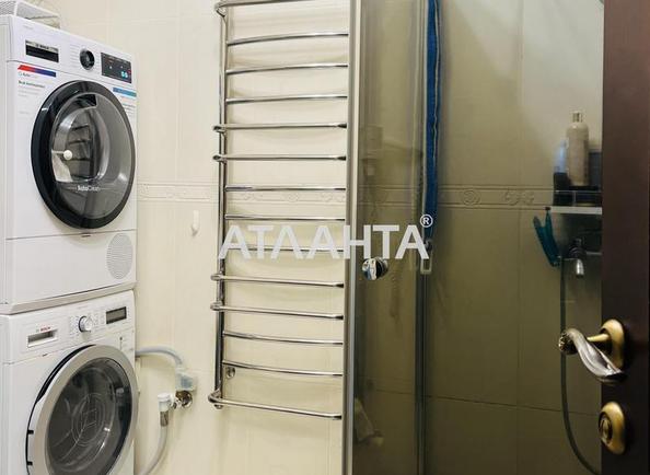 Дом по адресу ул. Иршавская (площадь 300 м²) - Atlanta.ua - фото 9