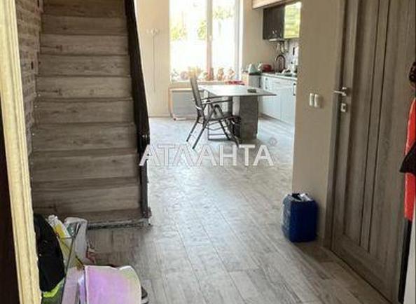 Будинок за адресою вул. Масив №9 (площа 66 м²) - Atlanta.ua - фото 2
