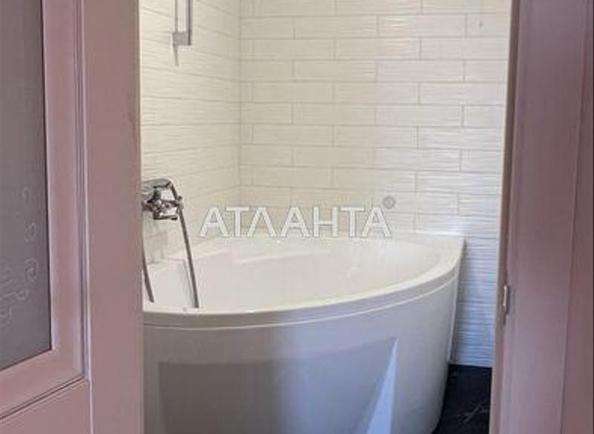 Будинок за адресою вул. Масив №9 (площа 66 м²) - Atlanta.ua - фото 4