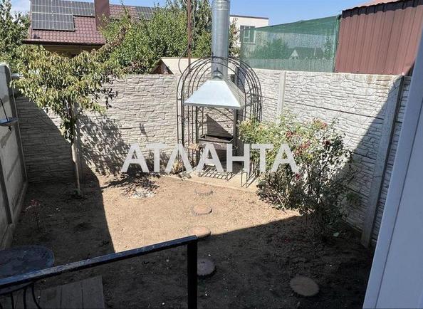 Будинок за адресою вул. Масив №9 (площа 66 м²) - Atlanta.ua - фото 6