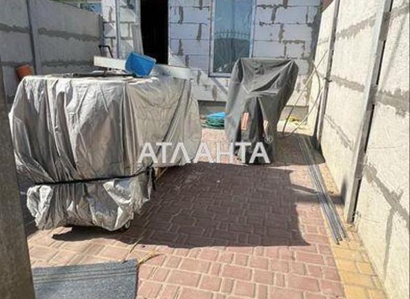 Будинок за адресою вул. Масив №9 (площа 66 м²) - Atlanta.ua - фото 7